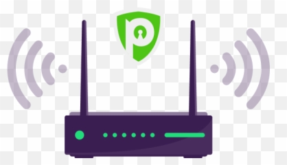 How To Set Up A Vpn - Podcast Png Free Clipart
