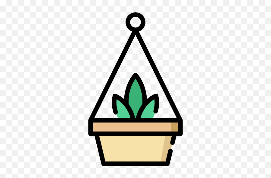 Hanging Pot Images Free Vectors Stock Photos U0026 Psd Page 3 - Language Png,Terrarium Tv Icon