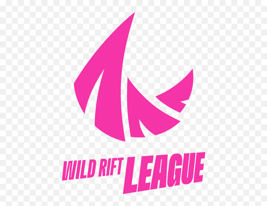 Wild Rift League 2022 National Qualifier - Liquipedia Wild Png,Penguin Icon League