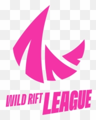 Wild Rift League 2022 National Qualifier - Liquipedia png