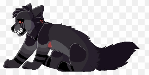 Jesseu0027s Art Studio 810 Slots Open Lioden - Fictional Character png