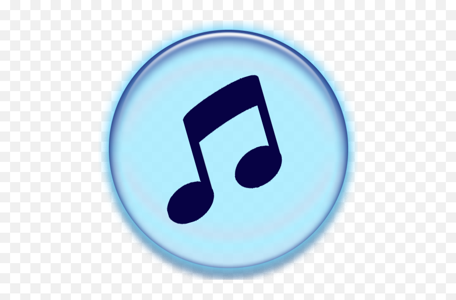Carlos Rivera - Letra Sin Internet Apk 10 Download Vertical Png,Blue Music Icon