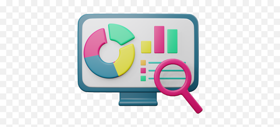 Investment Planning Vector Icon - Download In Isometric Style Smart Device Png,Business Icon Vector