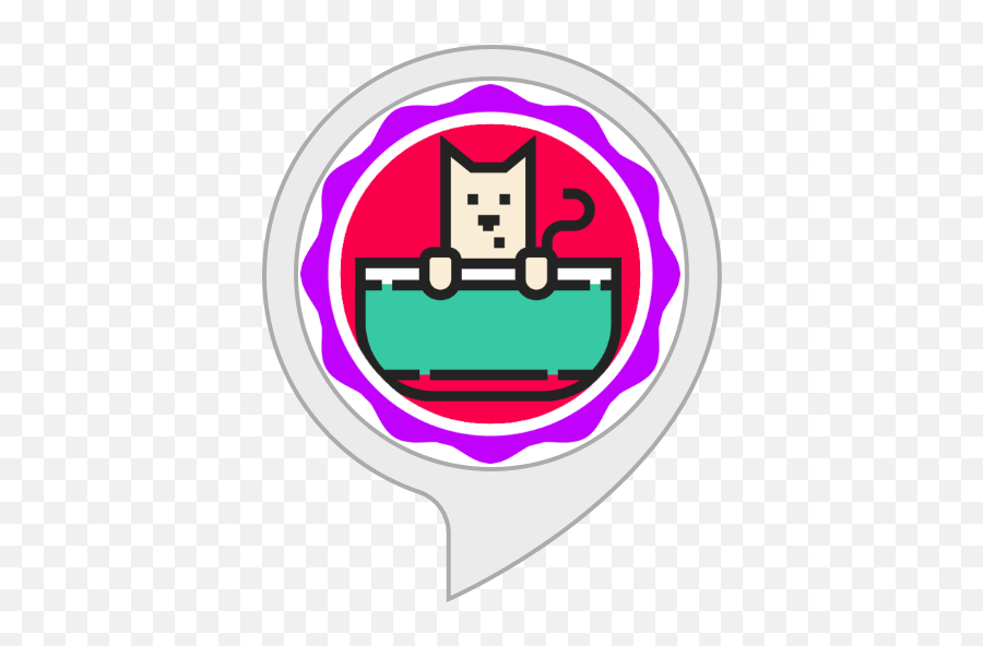 Amazoncom Cat Sounds By Sleep Jar Alexa Skills - Cavern Sounds Sleep Jar Png,Japanese Cat Icon