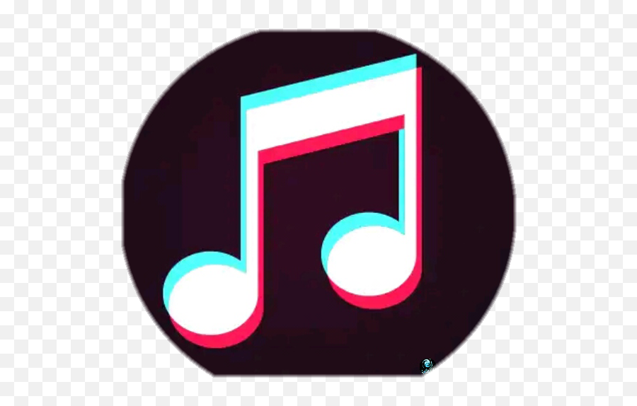 4 Important Things For Tik Tok Users - App Musica Tik Tok Png,Cool Itunes Icon