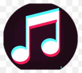 4 Important Things For Tik Tok Users - App Musica png