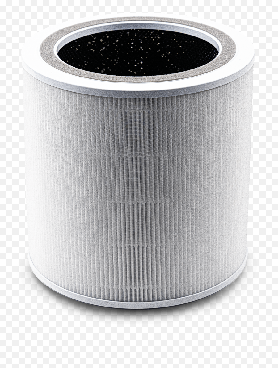 Core 400s True Hepa 3 - Stage Replacement Filter Cylinder Png,Carbon Icon Review