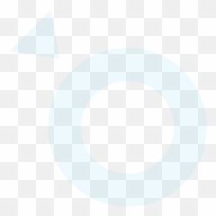 Dedicated Satellite Constellation - Satellogic Dot png