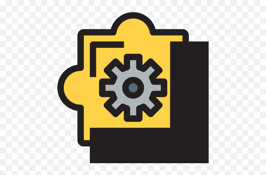 Gear Vector Svg Icon 24 - Png Repo Free Png Icons Engranaje Png Sin Fondo,Gear Icon Vector Free