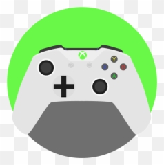 Xbox Skillshare Student Project Png Icon Transparent