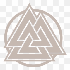 Smite Challenger Circuit - Chko Broumovsko png