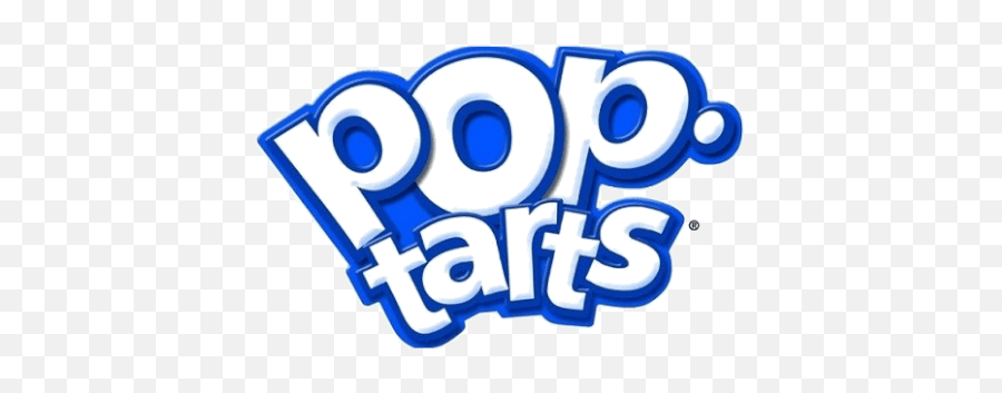 Poptarts - Pop Tarts Png,Fritos Logo