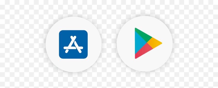 Apphive Create An App Online Maker Builder - Apphive App Store Png,Google Play Shop App Icon