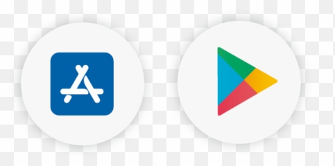 Apphive Create An Online Maker Builder - Store png