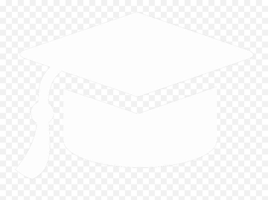 Kidmin Apprenticeship U2013 Wnmdkids Png Graduation Cap Icon Black Circle