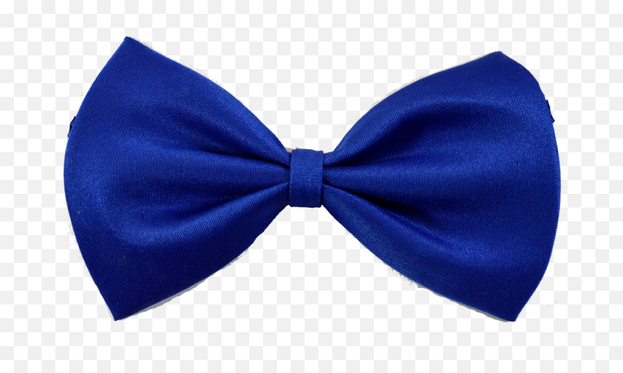 Clip Art Black And White Bowtie Transparent Blue - Bow Tie Bow Tie Transparent Background Png,Necktie Png