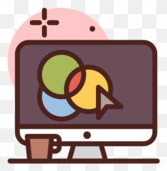 Vector - Free computer icons Video Conference Icon png