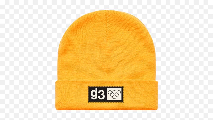 Glassjaw Official Merchandise - Shop Now Solid Png,Obey Icon Hat