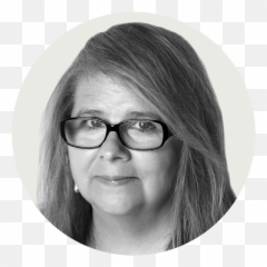 Tara Parker - Pope The New York Times Tara Parker Pope Png,Pope Png