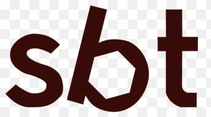 Command Line - freeCodeCamporg Dot png