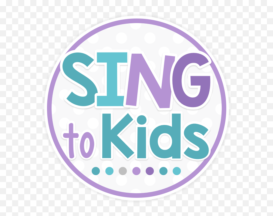 Using Musication Videos For Body Percussion - Singtokids Dot Png,Yify Icon