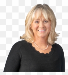 Cynthia Mattox Ruoff Mortgage - Sophisticated png