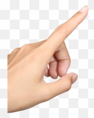 Nexus 6p Png Woman Hand