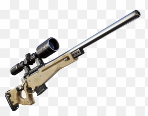 Harpoon Gun And Weapon Nerfs - Fortnite Guns Chapter 2 png
