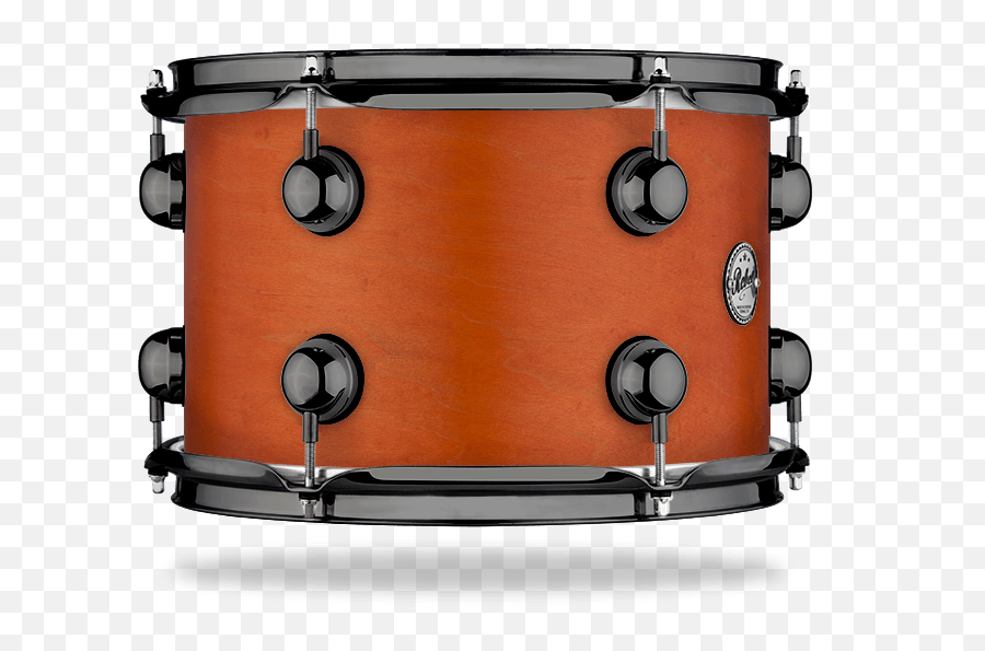 Custom Finish Ideas U2013 Dsdrum Germany Png Dw Icon Snare Drums