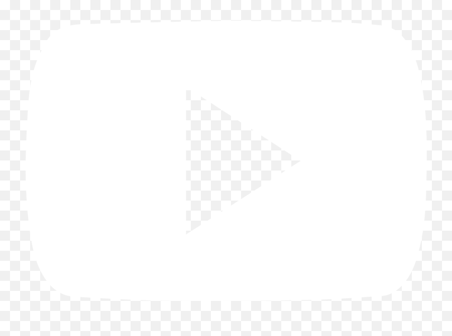 Youtube White Logo - Yung Citizen Logo Youtube White Png,Youtube Logo Image