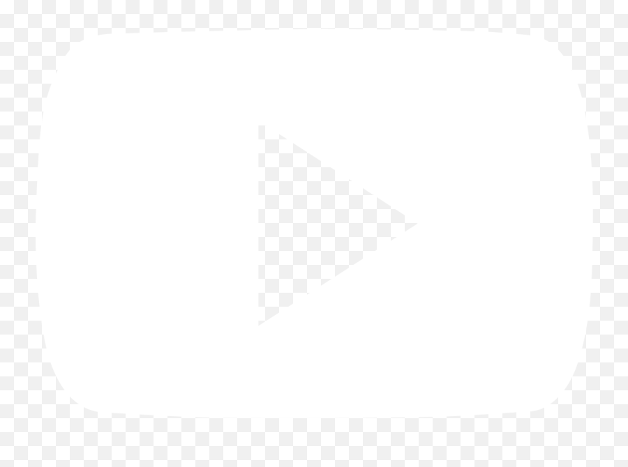 Youtube White Logo Yung Citizen Logo Youtube White Png Youtube Logo Image Free Transparent Png Images Pngaaa Com