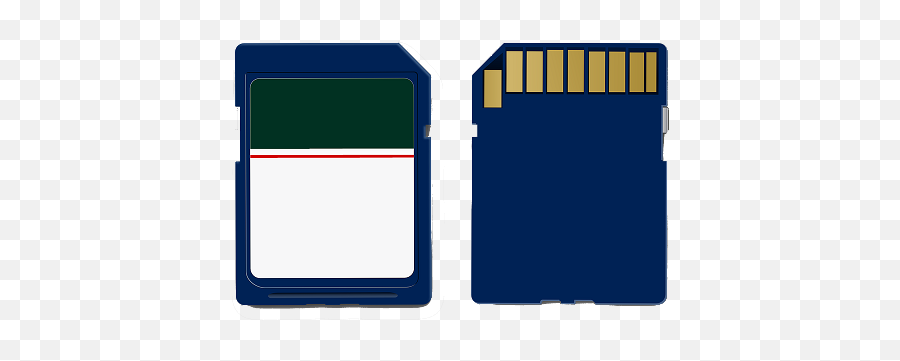 Raspberry Pi Backup - Hacksterio Clip Art Memory Card Png,Make Icon Raspberry Desktop