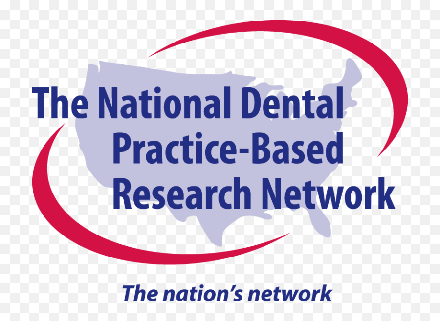 Quick Polls The National Dental Language Png Icon - Caries Infiltrant Proximal