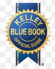Audi Queens New York Cityu0027s Premier U0026 Used Dealership - Kelley Blue Book Cars png