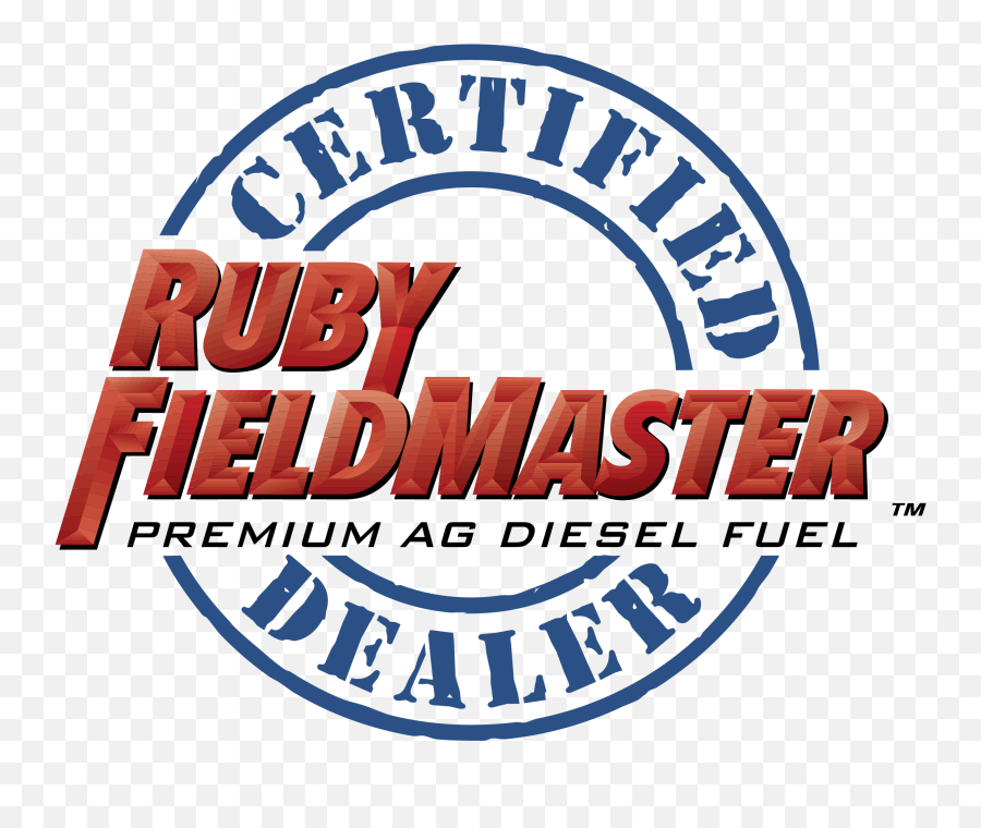 Ruby Fieldmaster Logo Png Transparent U0026 Svg Vector - Freebie Ruby Fieldmaster,Ruby Png