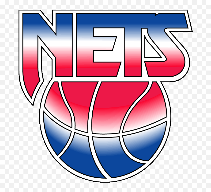 Nets Logo History Brooklyn - For Basketball Png,Icon Of The Incarnation