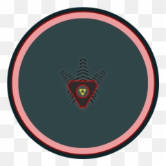Decal Face Your Fear Anthem Wiki Fandom - Language Png,F.e.a.r Icon