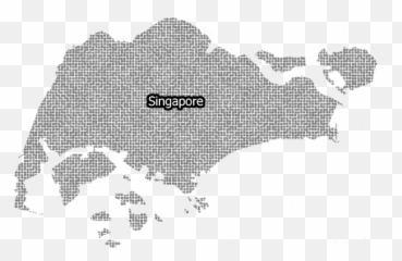 My Fishing Frenzy Academy Novice Angleru0027s Course Yacht - Singapore Data Center Map png