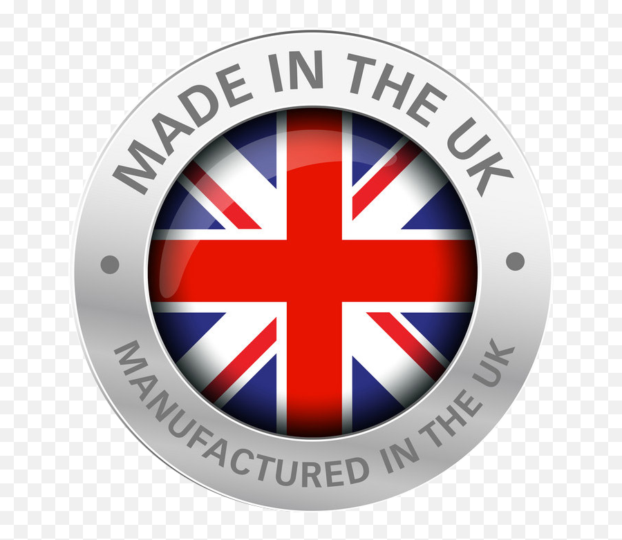 Home - Vertical Png,Uk Icon