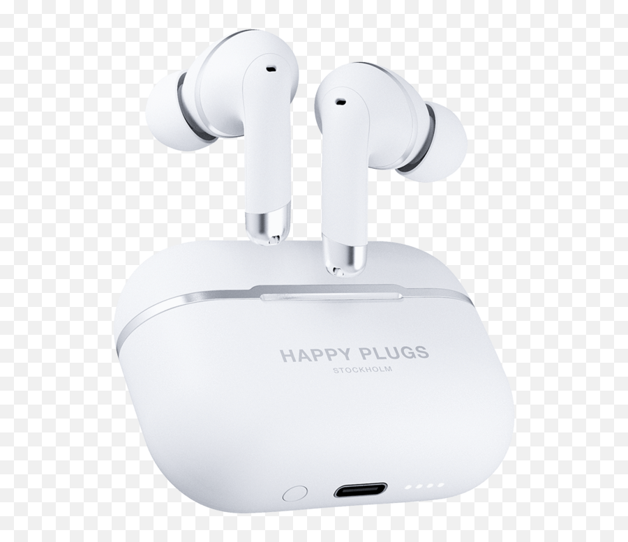 Audio U2013 Minisq - Happy Plugs Air 1 Png,Jawbone Icon Earpiece