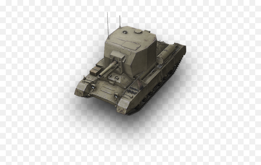 Bishop Review Characteristics Comparison - Tank Png,Icon M3