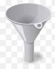 Compare Size Weight And Capacity - Kindergarten Practice Solid png