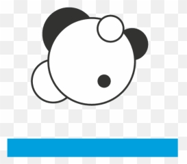 Oncology Pre - login Bladder cancer Dot png