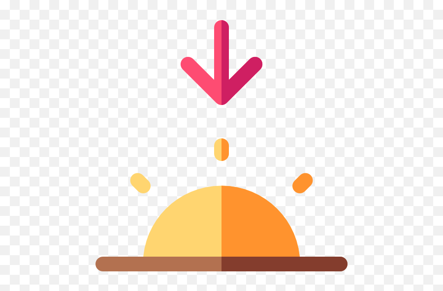 Free Icon Sunset - Dot Png,Dawn Icon