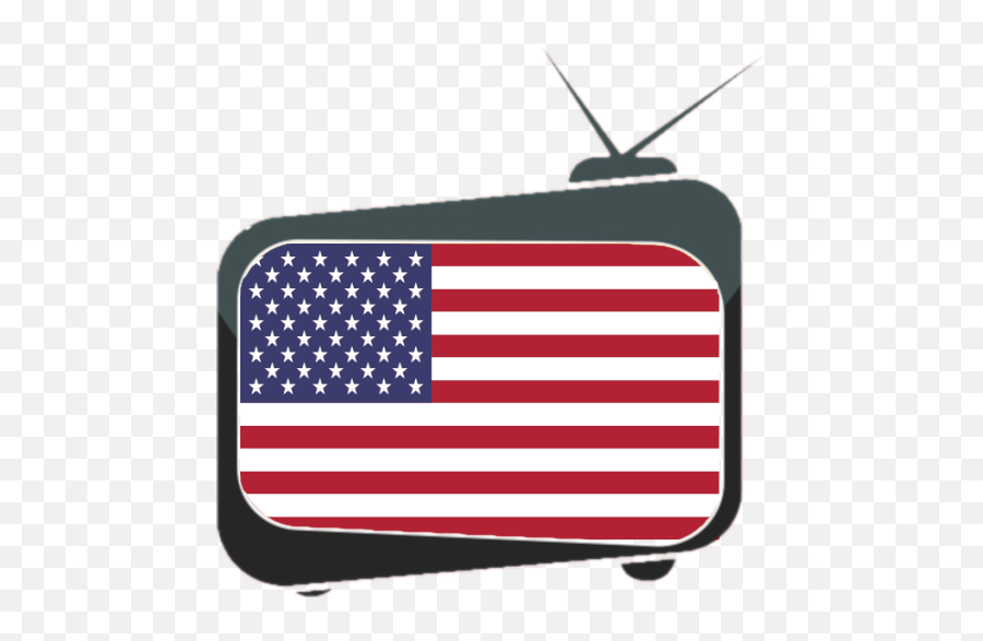 Download Us Tv Now - American Television Free For Android 13th Documentary Png,Tv App Icon