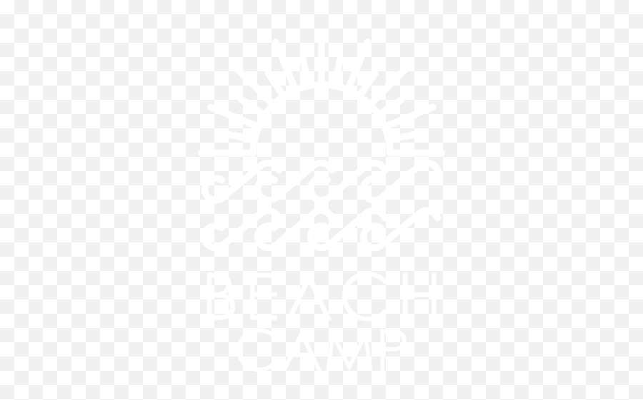 Redondo Beach Camp - Beachsports Nova Southeastern University Dental School Logo Png,Beach Icon