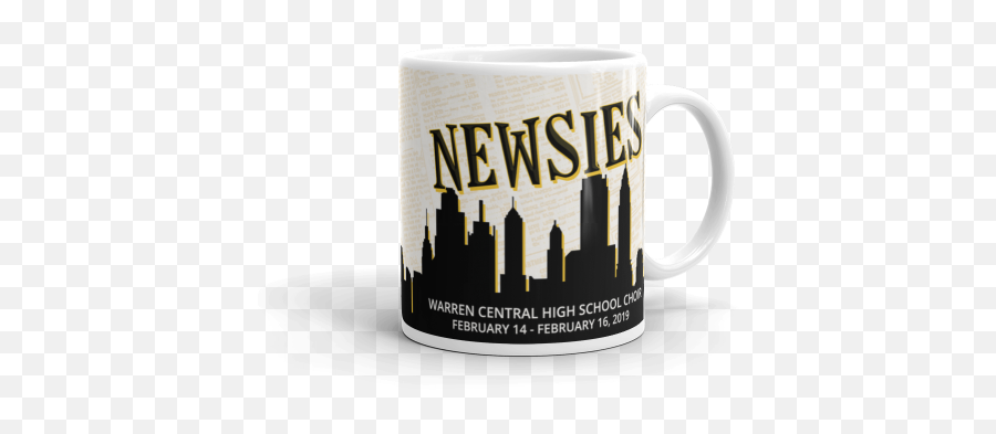 Merchandise - Magic Mug Png,Starbucks Global Icon Mugs