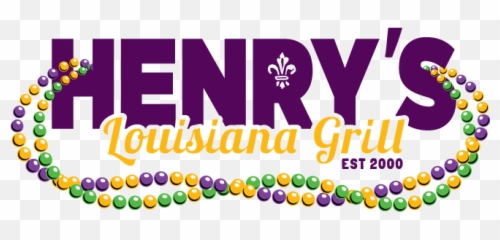 Henryu0027s Louisiana Grill Featured - png