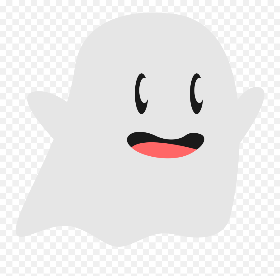Halloween Baamboozle - Fictional Character Png,Ghost Emoji Icon