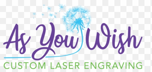 Light Up - Pen As You Wish You Wish Logo Png,Wish Logo Png